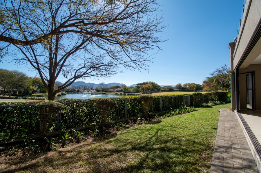 4 Bedroom Property for Sale in Pecanwood Estate North West